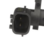 Standard Ignition PC132 Engine Crankshaft Position Sensor - view 8