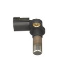 Standard Ignition PC132 Engine Crankshaft Position Sensor - view 3
