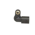 Standard Ignition PC132 Engine Crankshaft Position Sensor - view 4
