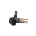 Standard Ignition PC132 Engine Crankshaft Position Sensor - view 5