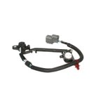 Standard Ignition PC133 Engine Crankshaft Position Sensor - view 2