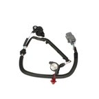 Standard Ignition PC133 Engine Crankshaft Position Sensor - view 6