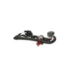 Standard Ignition PC133 Engine Crankshaft Position Sensor - view 7