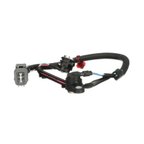 Standard Ignition PC133 Engine Crankshaft Position Sensor - view 8
