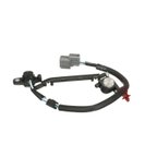 Standard Ignition PC133 Engine Crankshaft Position Sensor - view 1