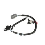 Standard Ignition PC133 Engine Crankshaft Position Sensor - view 3
