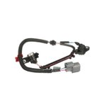 Standard Ignition PC133 Engine Crankshaft Position Sensor - view 4