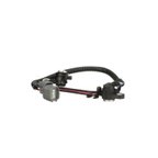 Standard Ignition PC133 Engine Crankshaft Position Sensor - view 5