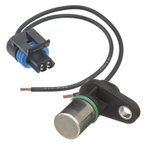 Standard Ignition PC134K Engine Crankshaft Position Sensor Kit - view 1