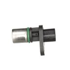 Standard Ignition PC134 Engine Crankshaft Position Sensor - view 6