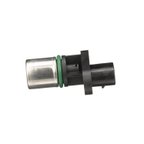 Standard Ignition PC134 Engine Crankshaft Position Sensor - view 7