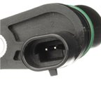 Standard Ignition PC134 Engine Crankshaft Position Sensor - view 8