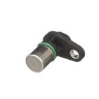Standard Ignition PC134 Engine Crankshaft Position Sensor - view 1
