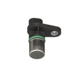 Standard Ignition PC134 Engine Crankshaft Position Sensor - view 3