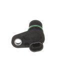 Standard Ignition PC134 Engine Crankshaft Position Sensor - view 4