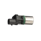 Standard Ignition PC134 Engine Crankshaft Position Sensor - view 5