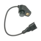 Standard Ignition PC136 Engine Camshaft Position Sensor - view 1