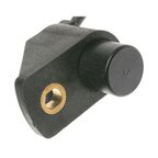 Standard Ignition PC136 Engine Camshaft Position Sensor - view 3
