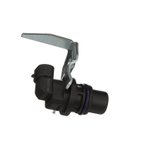 Standard Ignition PC139 Engine Camshaft Position Sensor - view 3