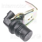 Standard Ignition PC139 Engine Camshaft Position Sensor - view 8