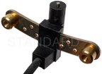 Standard Ignition PC13 Engine Crankshaft Position Sensor - view 2