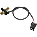 Standard Ignition PC13 Engine Crankshaft Position Sensor - view 1