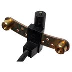 Standard Ignition PC13 Engine Crankshaft Position Sensor - view 5
