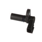 Standard Ignition PC140 Engine Camshaft Position Sensor - view 4