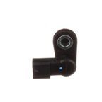 Standard Ignition PC140 Engine Camshaft Position Sensor - view 5