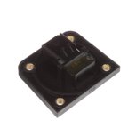 Standard Ignition PC146 Engine Camshaft Position Sensor - view 2