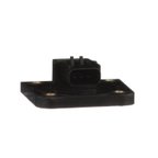 Standard Ignition PC146 Engine Camshaft Position Sensor - view 8