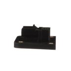 Standard Ignition PC146 Engine Camshaft Position Sensor - view 1