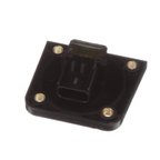 Standard Ignition PC146 Engine Camshaft Position Sensor - view 4
