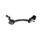 Standard Ignition PC147 Engine Camshaft Position Sensor - view 8