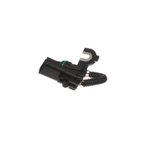 Standard Ignition PC147 Engine Camshaft Position Sensor - view 1