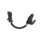 Standard Ignition PC147 Engine Camshaft Position Sensor - view 3