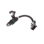 Standard Ignition PC147 Engine Camshaft Position Sensor - view 4