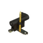 Standard Ignition PC14 Engine Crankshaft Position Sensor - view 2