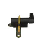 Standard Ignition PC14 Engine Crankshaft Position Sensor - view 6
