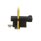 Standard Ignition PC14 Engine Crankshaft Position Sensor - view 7