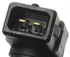 Standard Ignition PC14 Engine Crankshaft Position Sensor - view 8