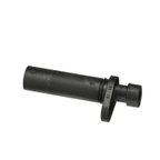 Standard Ignition PC14 Engine Crankshaft Position Sensor - view 1