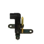 Standard Ignition PC14 Engine Crankshaft Position Sensor - view 3
