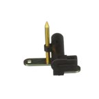 Standard Ignition PC14 Engine Crankshaft Position Sensor - view 4