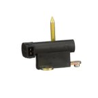 Standard Ignition PC14 Engine Crankshaft Position Sensor - view 5