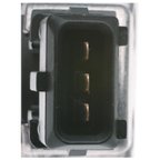 Standard Ignition PC150 Engine Camshaft Position Sensor - view 2