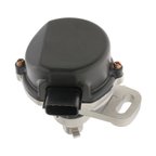 Standard Ignition PC151 Engine Camshaft Position Sensor - view 1