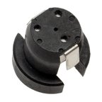 Standard Ignition PC152 Engine Camshaft Position Sensor Interrupter - view 2