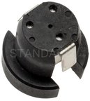 Standard Ignition PC152 Engine Camshaft Position Sensor Interrupter - view 3