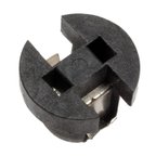 Standard Ignition PC152 Engine Camshaft Position Sensor Interrupter - view 1